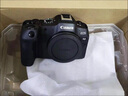 佳能（Canon）佳能R8 全畫幅微單數(shù)碼相機 4K視頻高清直播 RF501.8小痰盂人像鏡頭 旅行家用照相機 掃街旅拍套裝 曬單實拍圖