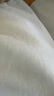 GOO.N PREMIUM大王光羽環(huán)貼式紙尿褲羽感薄透氣嬰兒寶寶尿不濕褲型拉拉褲學(xué)步褲 大王光羽拉拉褲XXL22片 曬單實(shí)拍圖