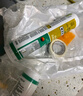 瓦克（WACKER）DA防霉玻璃膠廚衛(wèi)專用密封膠防水美容膠中性馬桶封邊硅膠白色1支  曬單實(shí)拍圖