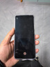 vivo iQOO Z9【國家補(bǔ)貼】8GB+256GB 星芒白 6000mAh 超薄藍(lán)海電池 第三代驍龍7 電競手機(jī) 曬單實(shí)拍圖