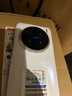 華之榮耀 新品手機512G大內(nèi)存6.8英寸大屏長續(xù)航電競學生全新正品手機X200 耀金黑 16G+512GB 曬單實拍圖
