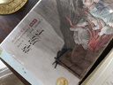 夏洛的網(wǎng) 兒童文學 童書 任溶溶譯 三年級7-10歲推薦課外閱讀書目 暑假作業(yè) 一升二暑假銜接 小升初暑假銜接 曬單實拍圖