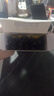 【百萬銷量】按動(dòng)中性筆速干碳素0.5mm黑色學(xué)生學(xué)習(xí)會(huì)議簽字筆商務(wù)高顏值學(xué)生考試筆 黑色 【20支筆黑色】 曬單實(shí)拍圖