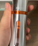 珀萊雅雙抗精華補(bǔ)水精華保濕護(hù)膚煥亮肌膚精華3.0-30ml 曬單實(shí)拍圖