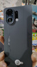 OPPO K13 Turbo Pro 16GB+256GB 黑武士 疾風(fēng)散熱引擎 潮汐引擎 第四代驍龍8s 5G防水游戲手機(jī)國家補貼 曬單實拍圖