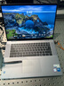 戴爾（DELL）國(guó)家補(bǔ)貼筆記本電腦靈越16PLUS-7640 2025新品2.5K 16英寸高性能輕薄辦公本(酷睿7 16G 1T 120Hz) 曬單實(shí)拍圖