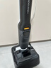 石頭A30 Pro 洗地機AI雙向助力【0纏毛 90℃除菌 180°超薄躺平】自動清洗吸拖洗一體拖地機器人掃地機 曬單實拍圖