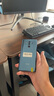華為 HUAWEI Mate10 Pro 安卓智能老人機 備用機 華為二手手機 國行優(yōu)惠券補貼 顏色隨機發(fā)貨 6G+128G 曬單實(shí)拍圖