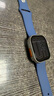 BHO適用蘋果手表保護(hù)殼apple watch s10/s9秒變ultra保護(hù)殼iwatch s8/7/6/5/4/se鋼化膜一體保護(hù)套 曬單實(shí)拍圖