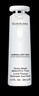 伊麗莎白雅頓柔潤保濕露200ml【臨期清倉】 曬單實拍圖