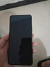 vivo iQOO Neo10 Pro+ 12GB+256GB 馳光白 驍龍8至尊版 2K Q10珠峰屏 國家補貼 學(xué)生 游戲 電競手機 曬單實(shí)拍圖