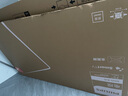 飛利浦（PHILIPS）75英寸游戲電視120Hz超薄護(hù)眼智慧屏杜比視界4+64G智能平板電視75PUF8399/T3 國(guó)家補(bǔ)貼15% 曬單實(shí)拍圖