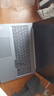 聯(lián)想（Lenovo）來酷斗戰(zhàn)者戰(zhàn)7000 2025款電競游戲筆記本補貼20% 旗艦銳龍R9處理器滿血RTX5060獨顯電腦可選TB16 八核銳龍R7 2.5K高刷電競屏 TB16 32G 1TB固態(tài)  曬單實拍圖