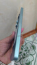 小米 Redmi Note13Pro 國(guó)家補(bǔ)貼 驍龍7S 新2億像素 第二代1.5K高光屏 12GB+256GB 淺夢(mèng)空間 5G手機(jī) 曬單實(shí)拍圖