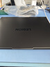聯(lián)想（lenovo）拯救者R7000P 2025款滿(mǎn)血RTX5060游戲本 16英寸大屏學(xué)生辦公筆記本電腦 R9-8940HX|RTX5060|2.5K 16G內存+1TB固態(tài) | 熱銷(xiāo)爆款 曬單實(shí)拍圖