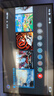 任天堂（Nintendo）任天堂Switch游戲卡帶 任天堂 NS游戲軟件 全新海外版現(xiàn)貨 塞爾達(dá)傳說(shuō)荒野之息 國(guó)內(nèi)速發(fā) 曬單實(shí)拍圖