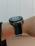vivoWATCH 5 eSIM版 精鋼 全天候心率血氧監測血壓功能 全新藍河操作系統iOS跨系統兼容智能手表 曬單實(shí)拍圖