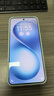 vivo S30 12GB+256GB 薄荷青 國家補貼 多彩輕薄直屏 超級潛望長(cháng)焦 學(xué)生 live圖 AI手機 曬單實(shí)拍圖