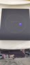 vivo X200 國家補貼 藍(lán)晶x天璣9400 蔡司超級長焦 5800mAh藍(lán)海電池 Origin OS5 拍照 AI 5G手機(jī) 白月光 16GB+1TB 官方標(biāo)配 曬單實拍圖