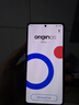 vivo iQOO Neo5 / Neo5活力版 二手5G手機 驍龍870 高刷全面屏 電競游戲手機 【iQOO Neo5】云影藍 8GB+256GB【贈超級快充】 95新 曬單實拍圖