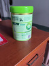 君樂寶成人粉樂鈣益生菌800g/罐高鈣含膳食纖維多種維生素中老年 2罐 曬單實(shí)拍圖