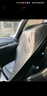 好汽仕汽車(chē)遮陽(yáng)擋前擋車(chē)窗2025新款車(chē)內(nèi)遮陽(yáng)板衣簾傘半罩防曬前擋風(fēng)玻璃 曬單實(shí)拍圖