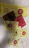 六味魔方 綿陽(yáng)米粉5袋裝 3牛肉2肥腸 四川特產(chǎn)開(kāi)元米粉方便速食粉絲細米線(xiàn) 曬單實(shí)拍圖