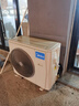 美的（Midea）天花機(jī)空調(diào)五匹吸頂空調(diào)5匹3匹嵌入式10匹一拖二天花機(jī)無(wú)風(fēng)感商用中央空調(diào)天井機(jī)冷暖新能效店鋪用 5匹 一級(jí)能效 變頻冷暖380V【國(guó)家補(bǔ)貼】 曬單實(shí)拍圖