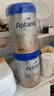 愛他美（Aptamil）德國白金版HMO 較大嬰兒配方奶粉2段(6個月以上) 800g 德愛白金 曬單實拍圖