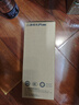 三雄極光LED射燈明裝吸頂式天花燈商用背景墻展廳COB聚光燈具 白色10W暖白 曬單實拍圖