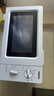 格蘭仕微波爐家用小型360°轉(zhuǎn)盤快捷加熱旋鈕操控易潔內(nèi)膽操作便捷 V1 曬單實(shí)拍圖