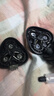 適用飛科電動(dòng)剃須刀刀頭 配件FS373 339 901 366 375 390 372 316 FS370/372/373【機頭】 油+毛刷 曬單實(shí)拍圖