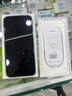Apple/蘋(píng)果 iPhone 16 Pro Max（A3297）256GB 白色鈦金屬 支持移動(dòng)聯(lián)通電信5G 雙卡雙待手機 曬單實(shí)拍圖