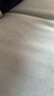 舒星 A4/60頁(yè)英倫樂(lè )譜夾可書(shū)寫(xiě)資料冊琴譜夾鋼琴文件夾資料冊 吉他古箏譜夾子五線(xiàn)譜夾中背鏤空深 紅色 曬單實(shí)拍圖