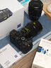 蔡司（ZEISS） Otus ML 1.4/50 全畫幅手動(dòng)定焦鏡頭E Z RF卡口適用專業(yè)風(fēng)景人像街拍 E卡口 曬單實(shí)拍圖
