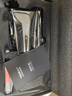 雷索 RTX3070/3070Ti 8G G6x全新RGB三風(fēng)扇deepseek光追3A悟空游戲設計渲染Ai計算臺式機電腦獨立顯卡 RTX3070 8G天神|全覆蓋背板 曬單實(shí)拍圖