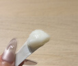 KIMTRUE且初卸妝膏冰淇淋2.0清爽亮膚瞬時乳化卸妝膏敏感肌可用100g 曬單實(shí)拍圖