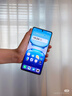 vivo iQOO Z10 Turbo+ 16GB+256GB 云海白 天璣9400+旗艦芯  8000mAh超薄藍海電池 國家補貼 電競手機 曬單實拍圖