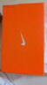 耐克（NIKE）男鞋 2025新款夏季Structure 26緩震耐磨運(yùn)動(dòng)鞋輕便透氣跑步鞋 云影追光 【主推】ReactX中底（曬圖反10） 40 （250mm） 曬單實(shí)拍圖