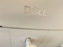 戴爾（DELL）【國(guó)家補(bǔ)貼】27英寸4K顯示器 IPS面板 120Hz高刷 Type-C 65W 硬件防藍(lán)光 1500:1 辦公娛樂(lè)顯示屏 【新品】 S2725QS 官方標(biāo)配 含3年原廠上門(mén)更換服務(wù) 曬單實(shí)拍圖