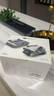 大疆 DJI Mini 3 Pro (DJI RC 帶屏遙控器版) Pro 級迷你航拍機(jī) 飛行器 大疆無人機(jī) 曬單實拍圖