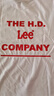 LEE KIDS兒童短袖2025夏款男女童7A抗菌半袖t恤薄中大童戶(hù)外運動(dòng)圓領(lǐng)上衣 曬單實(shí)拍圖