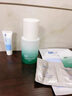 比度克【控油精華】控油精華油皮混油皮清爽保濕不刺激48ml 【嘗鮮拍】控油凈衡精華[48ml*1 曬單實拍圖