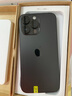 Apple 蘋果 iPhone 16/15/14/13/12/11/X系列二手手機 規(guī)格見質(zhì)檢報告 蘋果 iPhone 14 Pro Max 曬單實拍圖