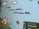 小貓湯米躲貓貓系列繪本第一二三四輯全套34冊(cè)自選  幼兒園寶寶敏感期社交啟蒙繪本兒童情商啟蒙圖畫(huà)書(shū)讓孩子學(xué)會(huì)寬容懂得助人為樂(lè)培養(yǎng)好習(xí)慣繪本0-3-6歲童書(shū) 第一輯 套裝10冊(cè) 新華書(shū)店 曬單實(shí)拍圖