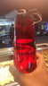 Camelbak 美國(guó)駝峰龍口大容量運(yùn)動(dòng)水杯0.75L健身水壺戶外野餐露營(yíng)便攜水瓶 深紅色-0.75L-磁性蓋-可裝開(kāi)水 曬單實(shí)拍圖