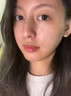 韓方五谷黃芪水乳液面霜補(bǔ)水保濕美白去黃提亮抗皺緊致男女護(hù)膚品套裝100g 曬單實(shí)拍圖