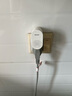 海得曼（Advent）門鈴不用電池自發(fā)電無(wú)線門鈴防水家用呼叫器FL-313 曬單實(shí)拍圖