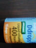Ddrops滴卓思 嬰兒維生素d3滴劑 400iu 15滴 0.5ml體驗(yàn)裝 曬單實(shí)拍圖