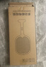 德雷博（DEREMBO ）電蚊拍滅蚊燈兩用鋰電池充電式紫光誘蚊基孔肯雅熱滅蚊神器P01 曬單實(shí)拍圖